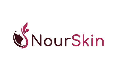 NourSkin.com